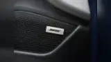 Porsche Taycan - Miniatura 20