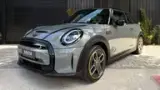 Mini Cooper SE - Miniatura 2