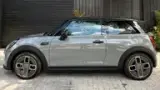 Mini Cooper SE - Miniatura 5