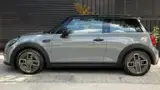 Mini Cooper SE - Miniatura 6