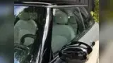 Mini Cooper SE - Miniatura 7