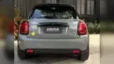 Mini Cooper SE - Miniatura 9