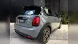 Mini Cooper SE - Miniatura 10