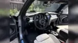 Mini Cooper SE - Miniatura 11