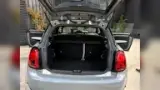 Mini Cooper SE - Miniatura 12