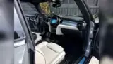 Mini Cooper SE - Miniatura 13