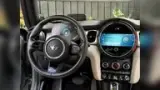 Mini Cooper SE - Miniatura 14