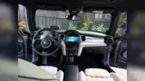 Mini Cooper SE - Miniatura 15
