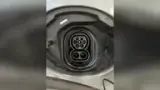 Mini Cooper SE - Miniatura 16