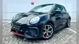 GWM Ora 03 - Miniatura 1