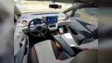 BYD Dolphin - Miniatura 3
