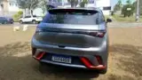 BYD Dolphin - Miniatura 4