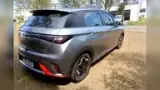 BYD Dolphin - Miniatura 7