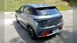 BYD Dolphin - Miniatura 8
