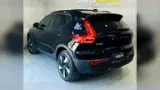 Volvo EX40 - Miniatura 2