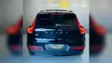 Volvo EX40 - Miniatura 3