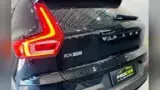 Volvo EX40 - Miniatura 5