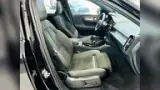 Volvo EX40 - Miniatura 7