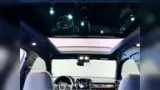 Volvo EX40 - Miniatura 9