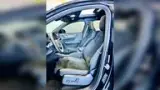 Volvo EX40 - Miniatura 11