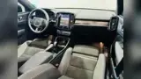Volvo EX40 - Miniatura 13
