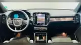 Volvo EX40 - Miniatura 14