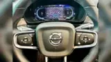 Volvo EX40 - Miniatura 15