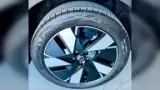 Volvo EX40 - Miniatura 16