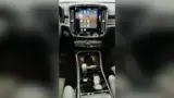 Volvo EX40 - Miniatura 17