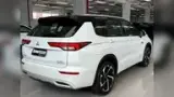 Mitsubishi Outlander - Miniatura 4