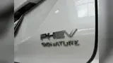 Mitsubishi Outlander - Miniatura 7