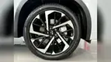 Mitsubishi Outlander - Miniatura 8