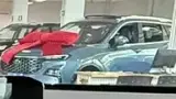 Mitsubishi Outlander - Miniatura 9
