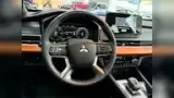 Mitsubishi Outlander - Miniatura 10