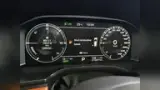 Mitsubishi Outlander - Miniatura 11
