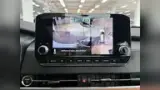 Mitsubishi Outlander - Miniatura 12