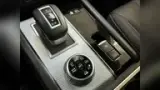 Mitsubishi Outlander - Miniatura 13