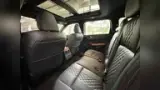 Mitsubishi Outlander - Miniatura 14