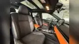 Mitsubishi Outlander - Miniatura 15