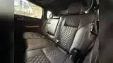 Mitsubishi Outlander - Miniatura 16