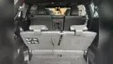 Mitsubishi Outlander - Miniatura 17