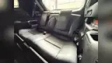 Mitsubishi Outlander - Miniatura 18