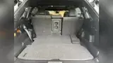 Mitsubishi Outlander - Miniatura 19