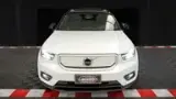 Volvo XC40 Recharge - Miniatura 2