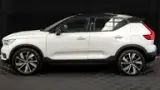 Volvo XC40 Recharge - Miniatura 4