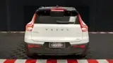 Volvo XC40 Recharge - Miniatura 5