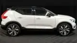Volvo XC40 Recharge - Miniatura 6