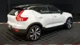 Volvo XC40 Recharge - Miniatura 7