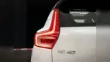 Volvo XC40 Recharge - Miniatura 8