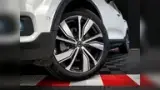 Volvo XC40 Recharge - Miniatura 9